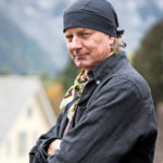Stockhus Eventlokal - Christian Drescher