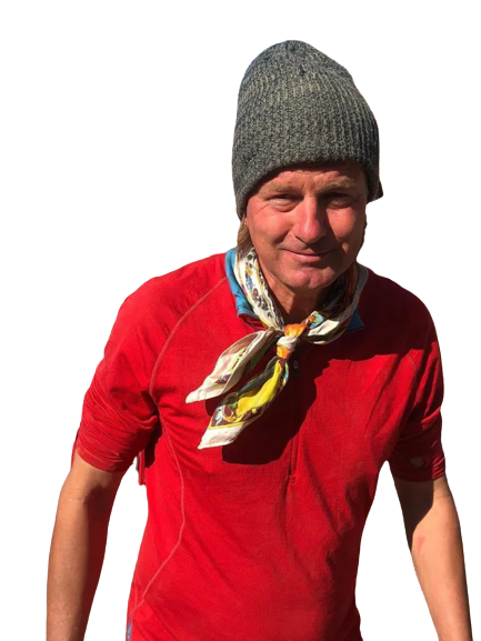 Eventraum von Christian Drescher mieten