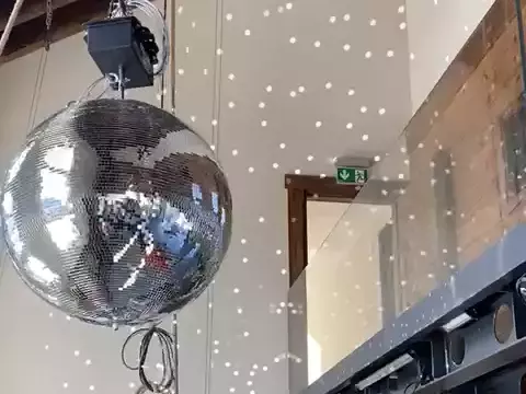 Partylokal mieten auf der Fronalp Glarus