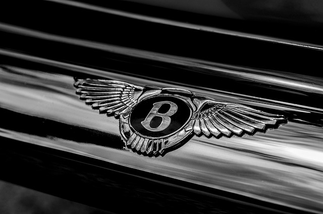 British Car Meeting - Mollis übernachten