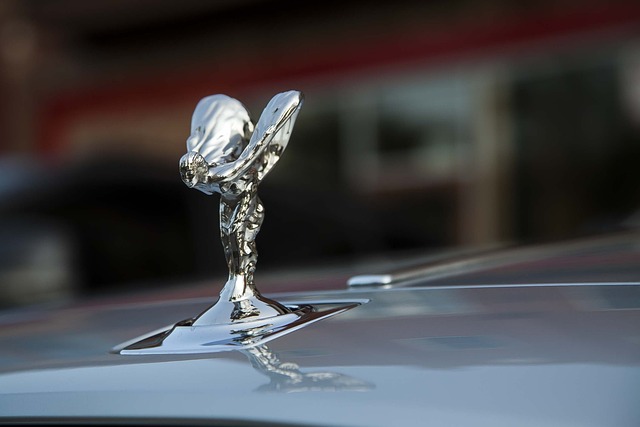 British Car Meeting - RREC Ariel Davidoff - Eventlokal mieten Glarus