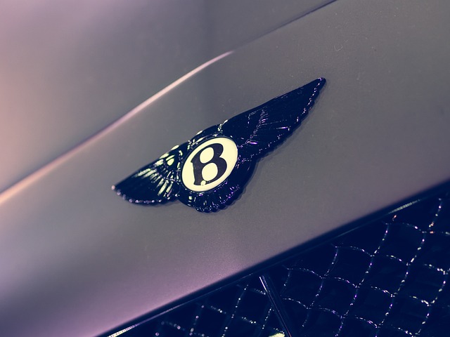 British Car Meeting 2023 - Veranstaltung - Eventlokal mieten