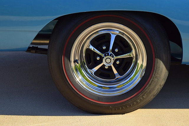 Burn Out Mollis - US Car Show - Eventlokal mieten - Plymouth