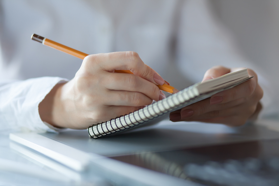 Checkliste Klassentreffen - Eventlokal mieten