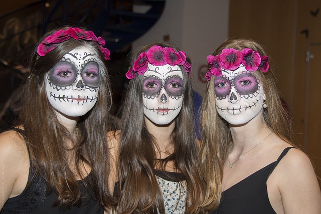 Fasnacht Glarus - Afterparty Eventlokal mieten