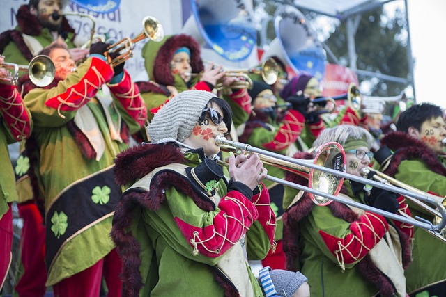 Guggenmusik Glarus - Lokalität mieten Fronalp