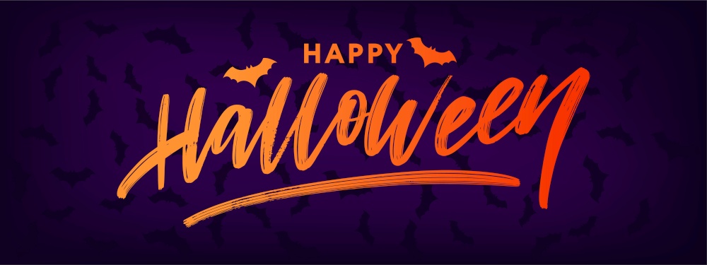 Halloween Party Eventraum