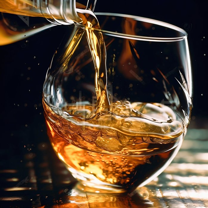 Internationaler Whisky Tag - Eventlokal mieten Fronalp