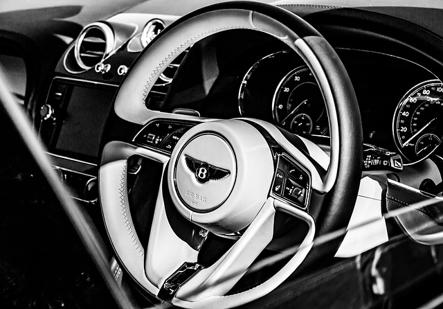 Mollis British Car Meeting - Uebernachten im Stockhus - Eventlokal