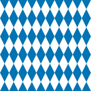 Oktoberfest Eventlokal mieten