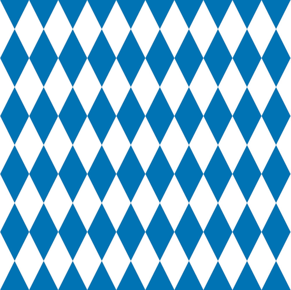 Oktoberfest Eventlokal mieten