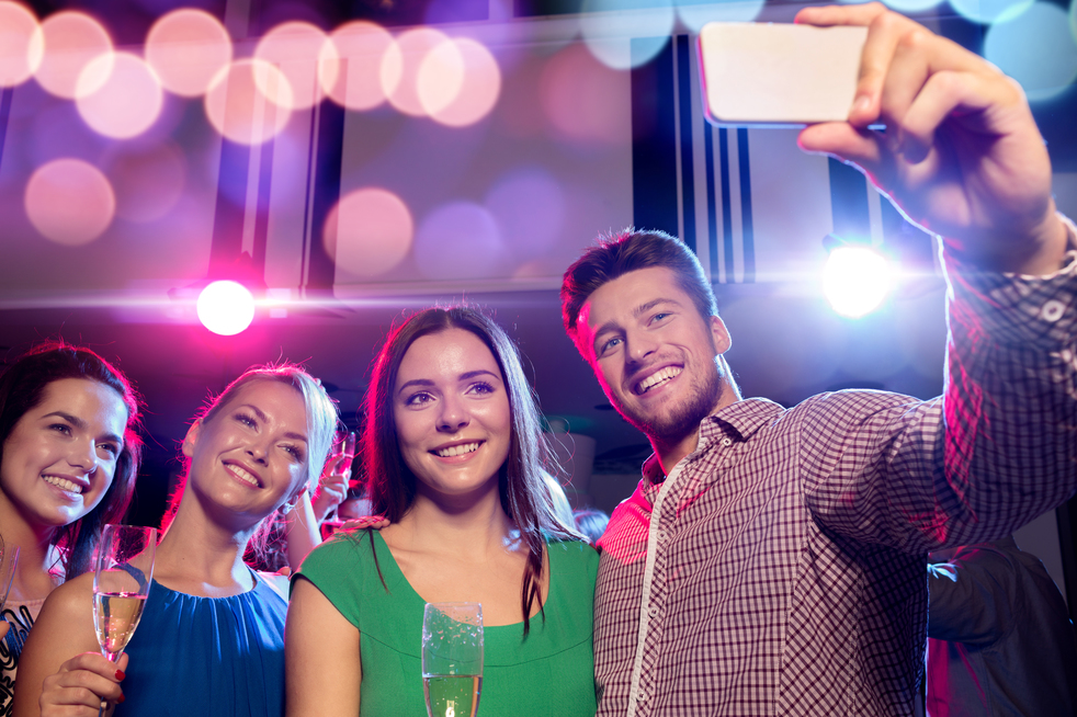 Partyraum fuer Silvester 2024 mieten Disco - übernachten. Schlafmöglichkeit