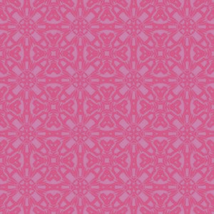 Pink Party Ladies night - Eventlokal mieten