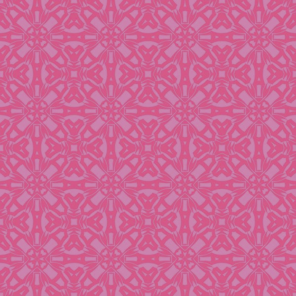 Pink Party Ladies night - Eventlokal mieten