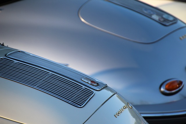 Porsche Event Mollis - Uebernachten