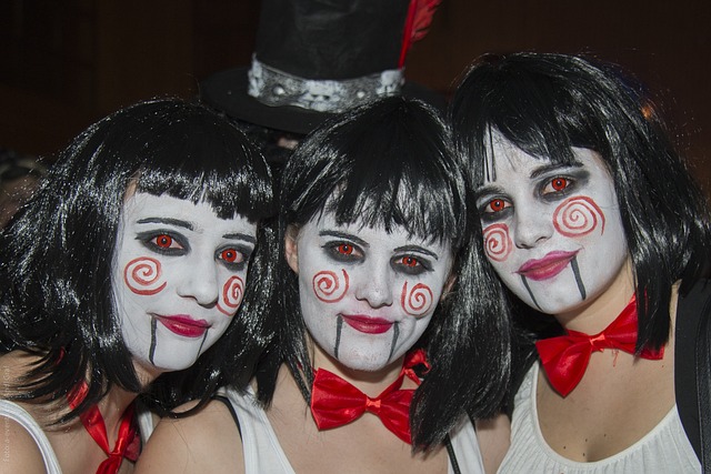Private Fasnacht Party - Eventlokal Stockhus mieten Glarus