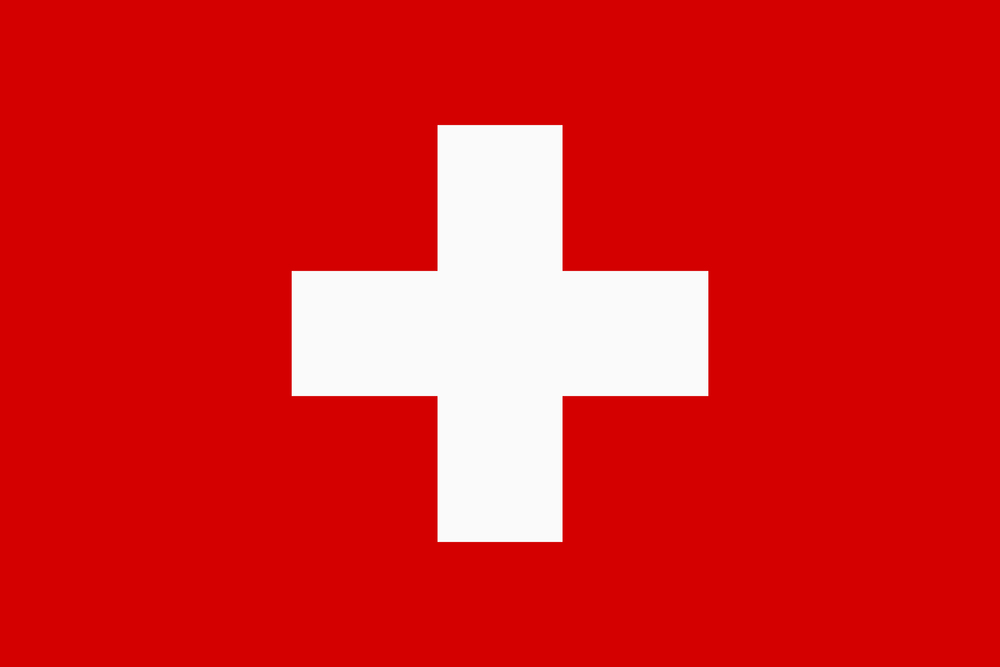 Schweizer Nationalfeiertag Eventlokal mieten 2023