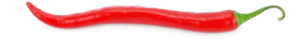 Tag des scharfen Essens - chili pepper - koche auf der fronalp. Event organisieren mit Freunden