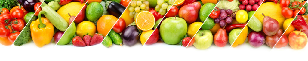 Weltvegetariertag 1 Oktober - private Party organisieren