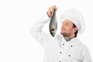 Sommerliche Grillparty und winterliches Festessen im Stockhus Eventlokal im Glarnerland