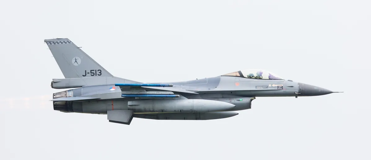 Mollis Top Gun 2026 – Flugspektakel über dem Flugplatz Mollis
